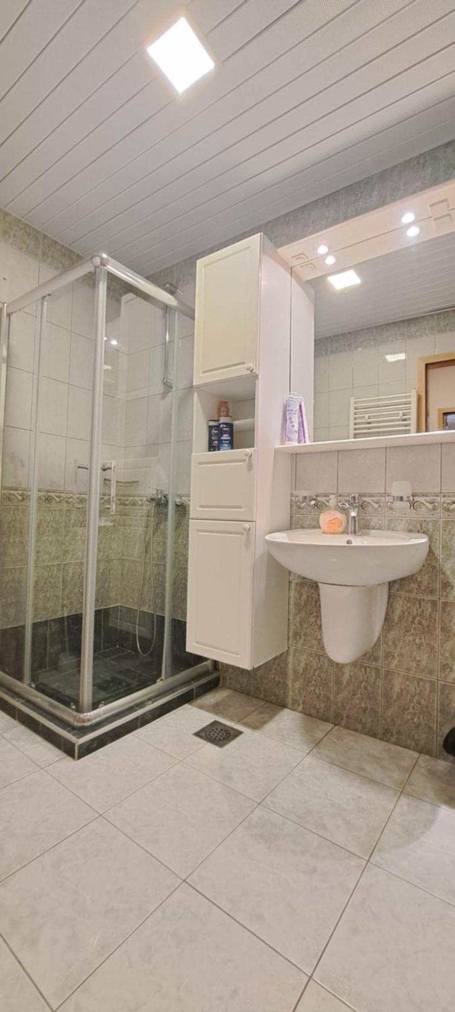 Golden Delight Central Apartment Skopje Eksteriør bilde